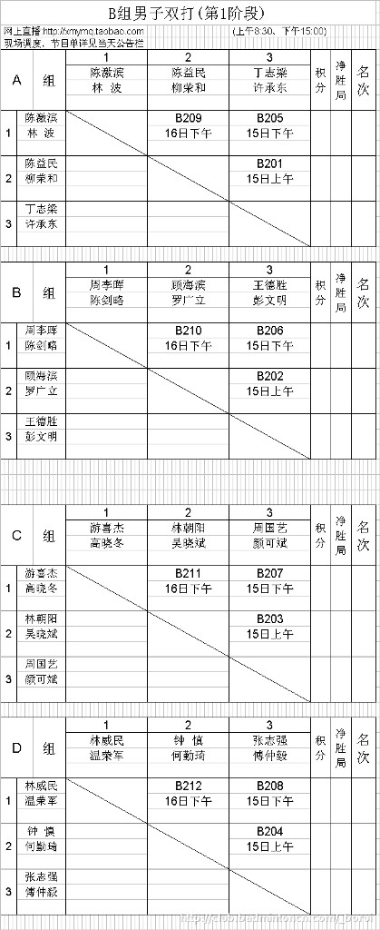 男子B组双打时间表.jpg