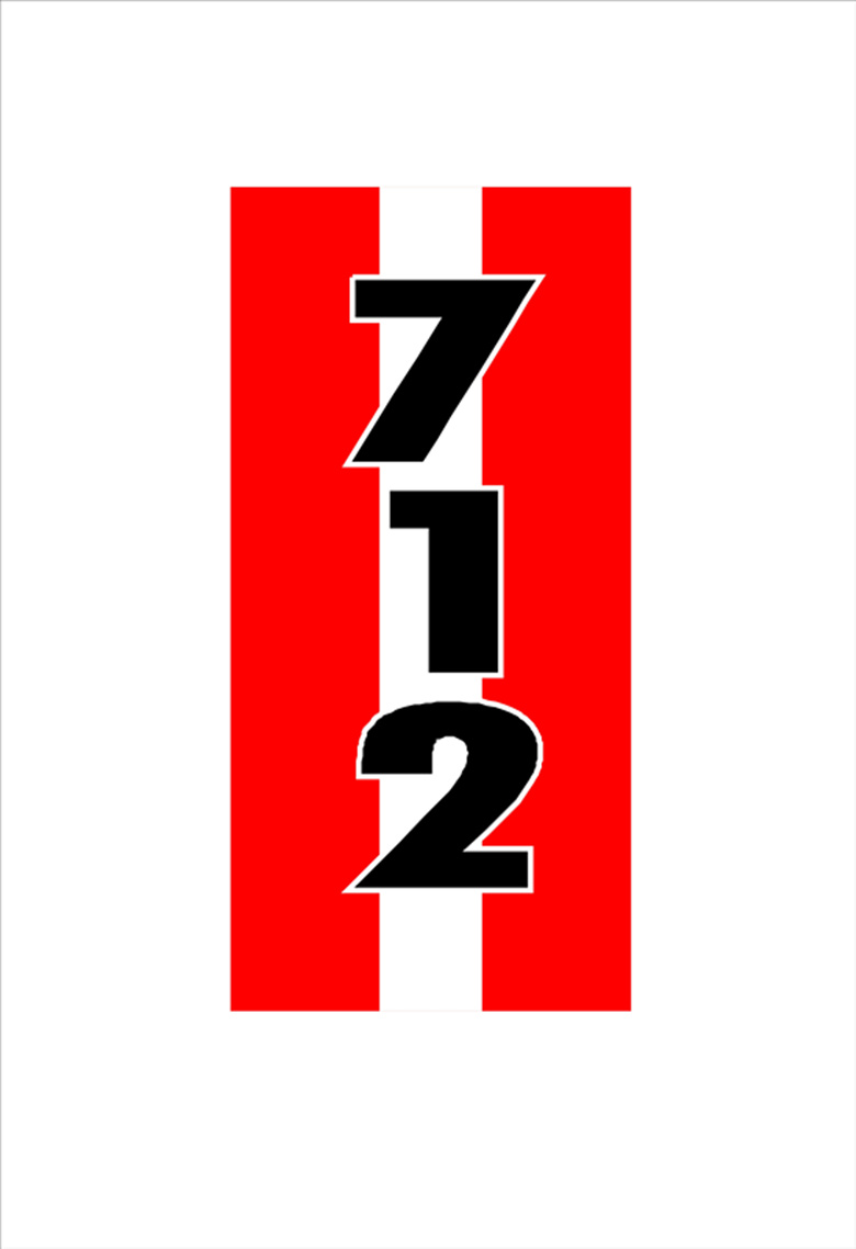 712ëֲ